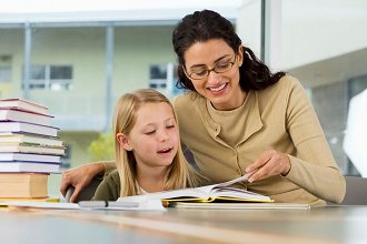 CLASES DE LENGUA Y LITERATURA (011) 15 3655-6053